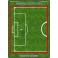 Pizarras Deportivas Táctiles
