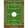 Pizarras Deportivas Táctiles