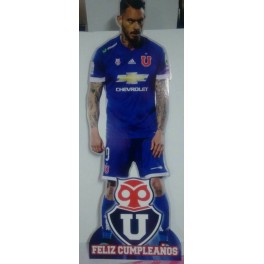 DISPLAY FIGURAS DECORATIVAS