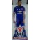 DISPLAY FIGURAS DECORATIVAS