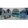 DISPLAY FIGURAS DECORATIVAS