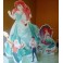 BIG Boys  FIGURAS DECORATIVAS