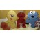 BIG Boys  FIGURAS DECORATIVAS