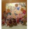 BIG Boys  FIGURAS DECORATIVAS