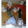 BIG Boys  FIGURAS DECORATIVAS