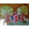 BIG Boys  FIGURAS DECORATIVAS
