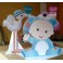 BIG Boys  FIGURAS DECORATIVAS