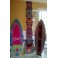BIG Boys  FIGURAS DECORATIVAS