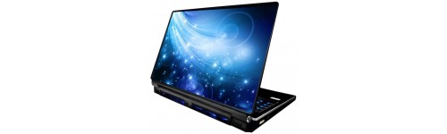Carcasas Celulares, Notebook