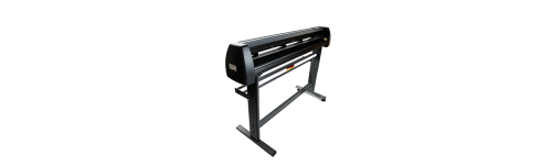 PLOTTER DE CORTE
